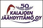 Kalajoen Jäähdyttämö Oy